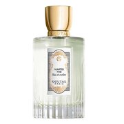 Goutal Ninfeo Mio Eau de Toilette Apă de toaletă