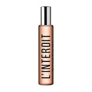 Givenchy L'Interdit Eau De Parfum Roll On Apă de parfum 20ml