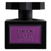 Kajal Jihan Apă de parfum