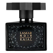 Kajal Lamar Noir Apă de parfum
