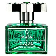 Kajal Masa Apă de parfum
