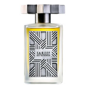Kajal Sareef Apă de parfum