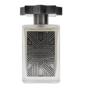 Kajal Fiddah Apă de parfum