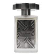 Kajal Fiddah Apă de parfum