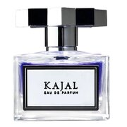 Kajal Kajal Eau de Parfum Apă de parfum