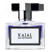 Kajal Kajal Eau de Parfum Apă de parfum 100ml