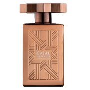 Kajal Homme II Apă de parfum 100ml