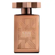 Kajal Homme II Apă de parfum