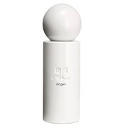 Courreges Slogan Apa de parfum - Tester
