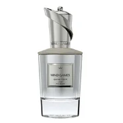 Mind Games Sans Voir Apă de parfum