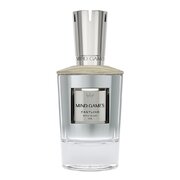 Mind Games Castling Apă de parfum