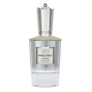 Mind Games Caissa Apă de parfum