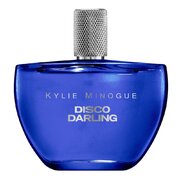 Kylie Minogue Darling Apă de parfum
