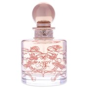 Jessica Simpson Fancy Apă de parfum