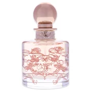 Jessica Simpson Fancy Apă de parfum 100ml
