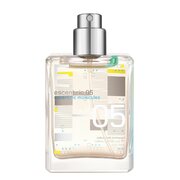 Escentric Molecules Escentric 05 Unisex Apă de toaletă