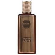 Khadlaj Mocha Latte Apă de parfum