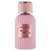La Fede Symbol of Love Apă de parfum