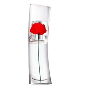 Kenzo Flower by KENZO Eau de Parfum refillable Apă de parfum