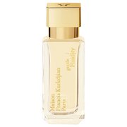 Maison Francis Kurkdjian Gentle Fluidity Gold Apă de parfum