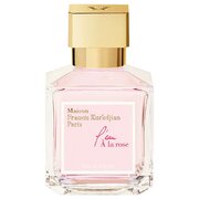 Maison Francis Kurkdjian L'eau A la Rose Apă de toaletă