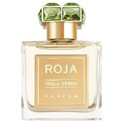 Roja Parfums Isola Verde Apă de parfum