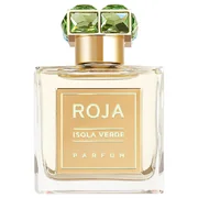 Roja Parfums Isola Verde Apă de parfum 50ml