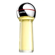 Pierre Cardin Pierre Cardin Pour Monsieur Apa de Colonie 80ml