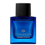 Thameen Amber Room Apă de parfum