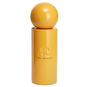 Courreges L'eau de Liesse Apa de parfum - Tester
