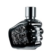 Diesel Only The Brave Tatoo Apă de toaletă