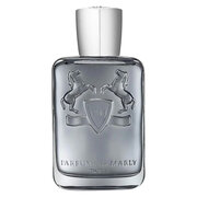Parfums de Marly Castley Apa de parfum - Tester