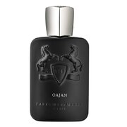 Parfums de Marly Oajan Apa de parfum - Tester