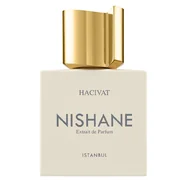 Nishane Hacivat Extrait de Parfum Apa de parfum - Tester