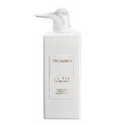 Trussardi Le Vie di Milano Clary Sage Apă de parfum
