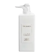 Trussardi Le Vie di Milano Clary Sage Apă de parfum 100ml