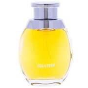 Swiss Arabian Khateer Apă de parfum