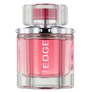 Swiss Arabian Edge Intense Woman Apă de parfum 100ml