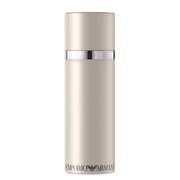 Giorgio Armani Emporio Armani She Apă de parfum