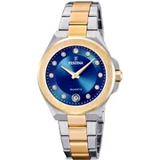 FESTINA 20702/3 - Ceas damă