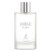 Maison Alhambra Jorge Di Aqua Apă de parfum