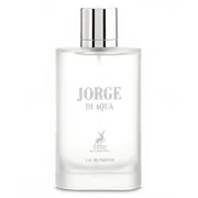 Maison Alhambra Jorge Di Aqua Apă de parfum