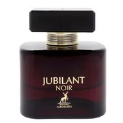 Maison Alhambra Jubilant Noir Apă de parfum