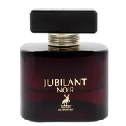 Maison Alhambra Jubilant Noir Apă de parfum 100ml
