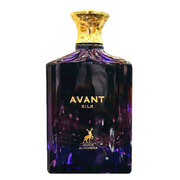 Maison Alhambra Avant Silk Apă de parfum
