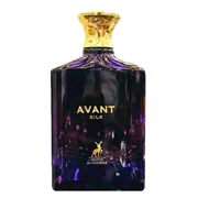 Maison Alhambra Avant Silk Apă de parfum