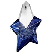 Thierry Mugler Angel Elixir Fantasy Collector Apă de parfum