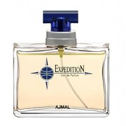 Ajmal Expedition Apă de parfum
