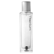 Ajmal Titanium Apă de parfum