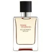 Hermes Terre d’Hermes Intense Apă de parfum